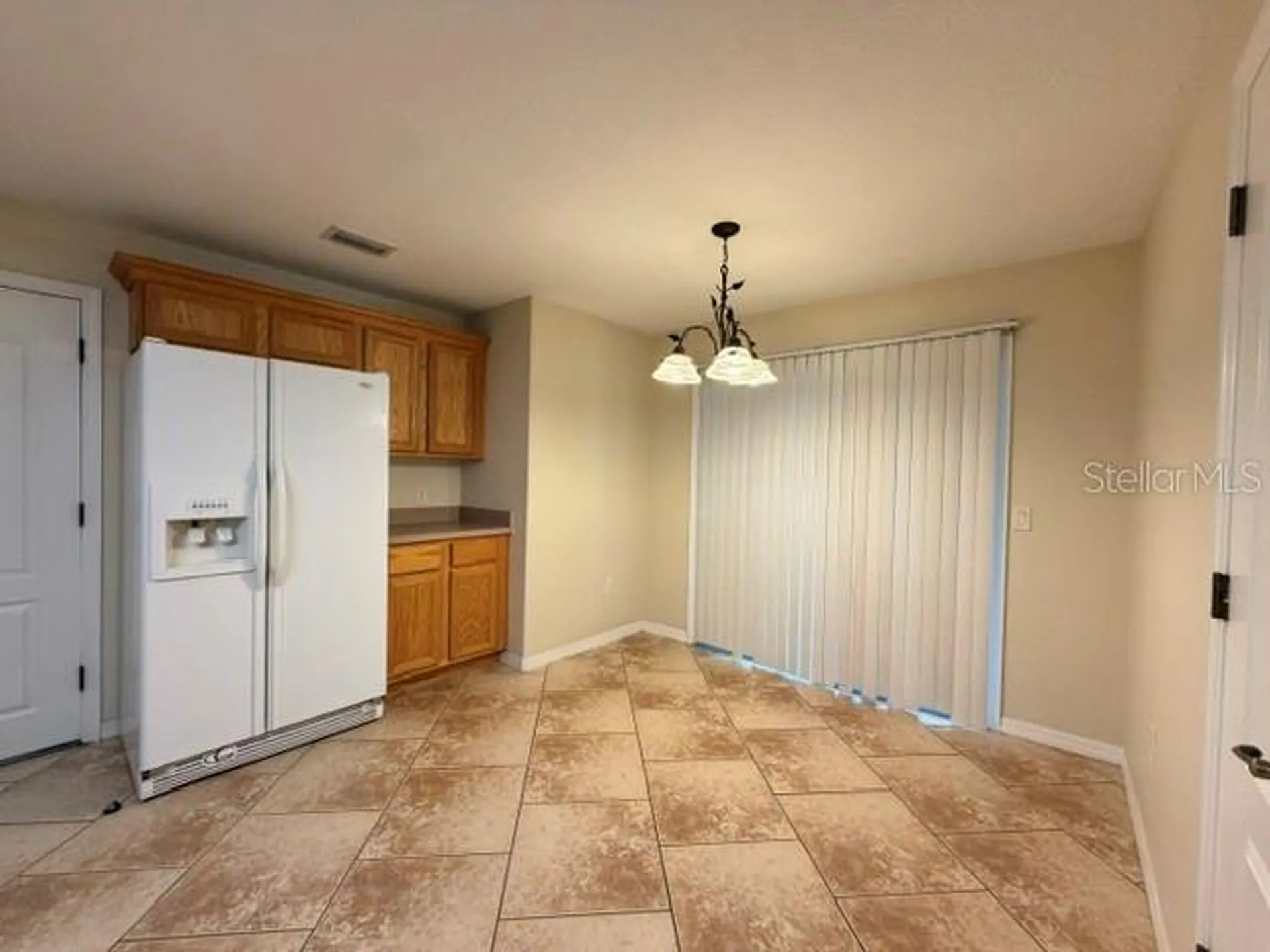36022 Michigan Drive Eustis FL 32736