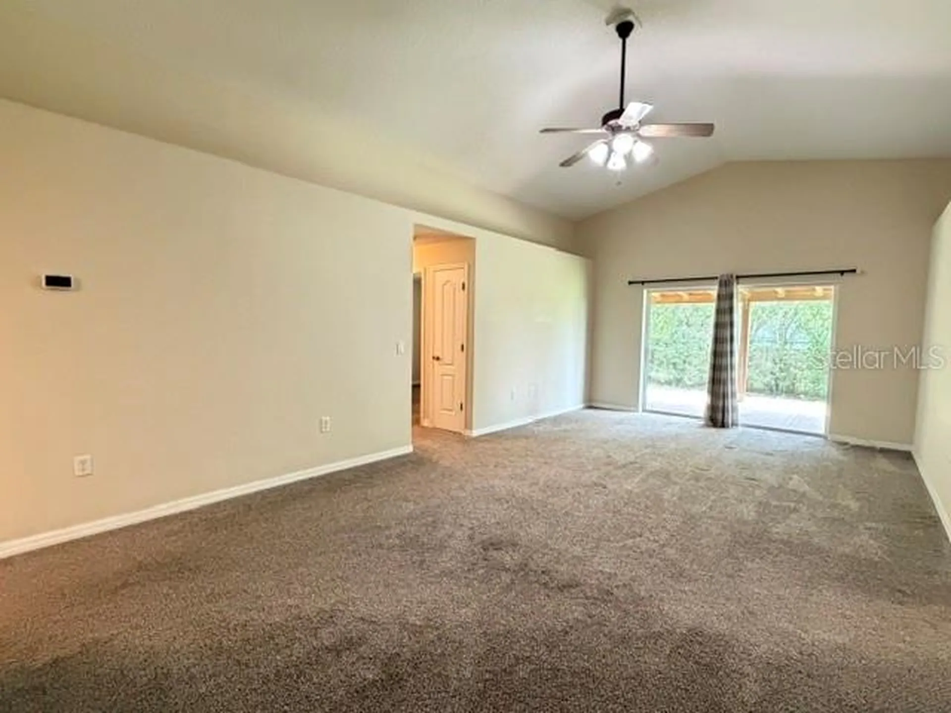 36022 Michigan Drive Eustis FL 32736