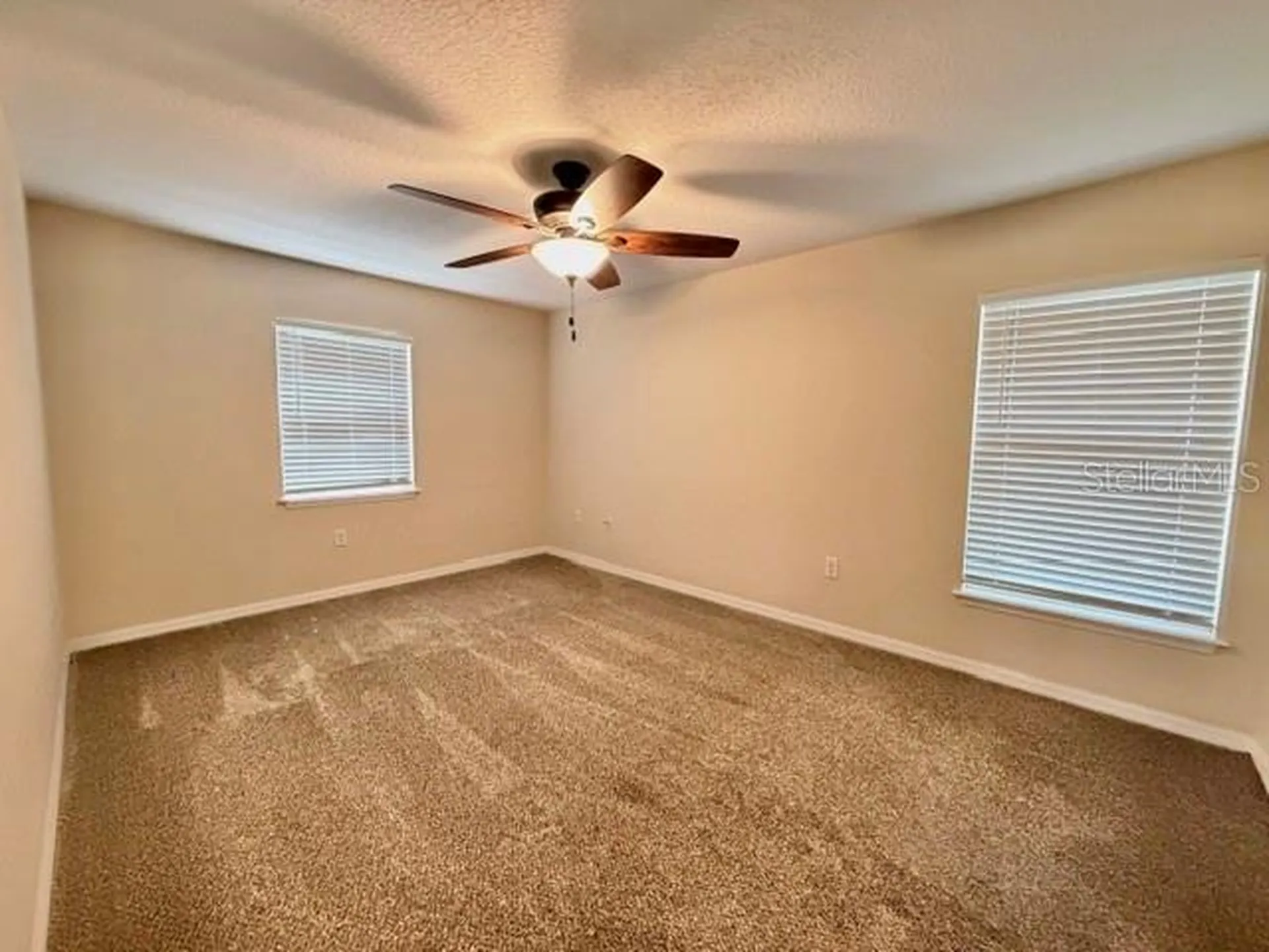 36022 Michigan Drive Eustis FL 32736