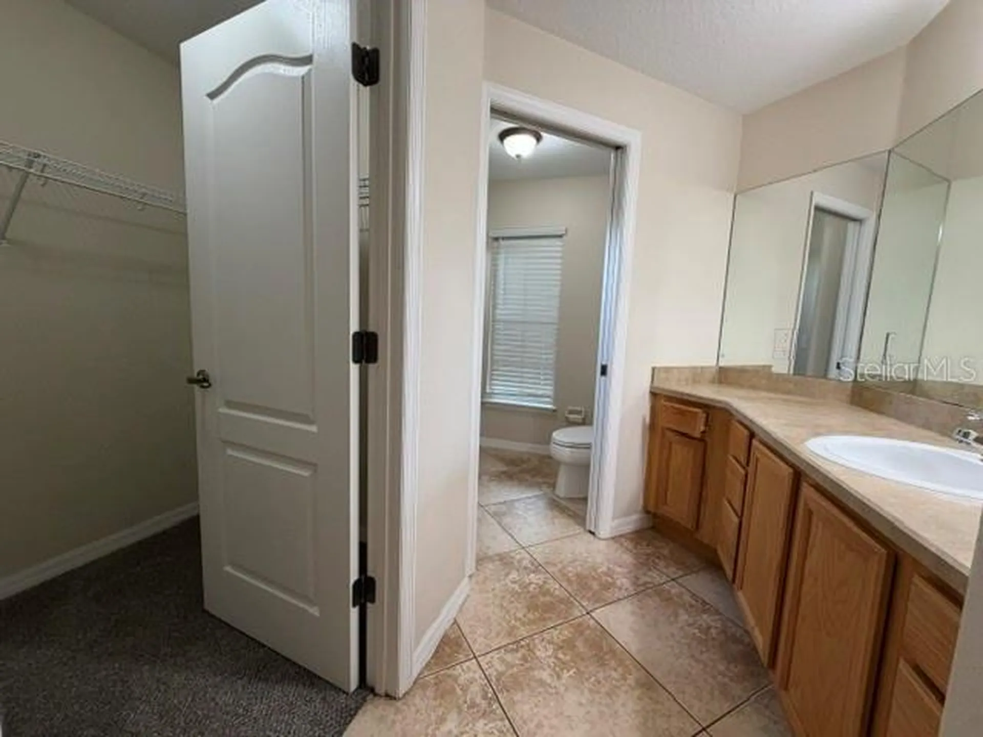36022 Michigan Drive Eustis FL 32736