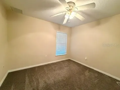 36022 Michigan Drive Eustis FL 32736