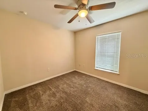 36022 Michigan Drive Eustis FL 32736