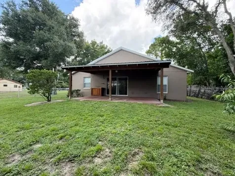 36022 Michigan Drive Eustis FL 32736