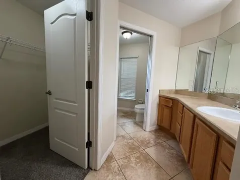 36022 Michigan Drive Eustis FL 32736