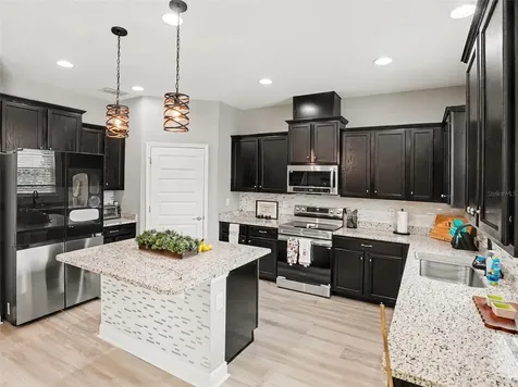 9572 Waterway Passage Drive Winter Garden FL 34787