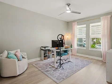 9572 Waterway Passage Drive Winter Garden FL 34787