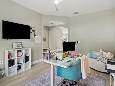 9572 Waterway Passage Drive Winter Garden FL 34787
