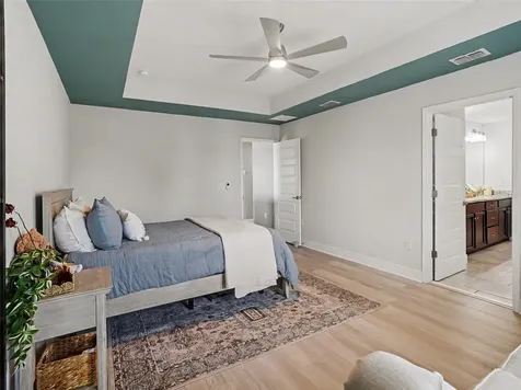 9572 Waterway Passage Drive Winter Garden FL 34787