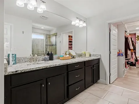 9572 Waterway Passage Drive Winter Garden FL 34787