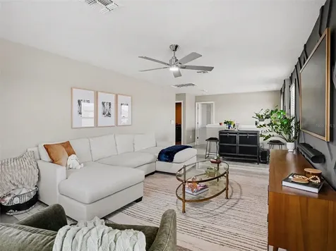 9572 Waterway Passage Drive Winter Garden FL 34787