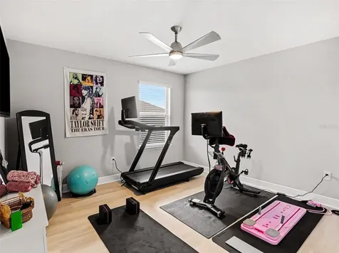 9572 Waterway Passage Drive Winter Garden FL 34787