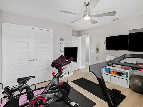 9572 Waterway Passage Drive Winter Garden FL 34787