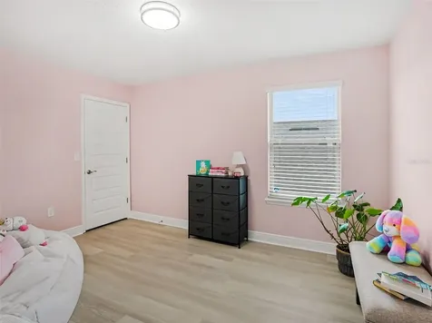 9572 Waterway Passage Drive Winter Garden FL 34787
