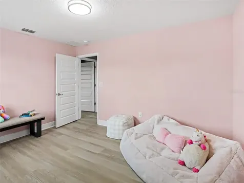 9572 Waterway Passage Drive Winter Garden FL 34787