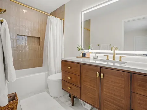 9572 Waterway Passage Drive Winter Garden FL 34787