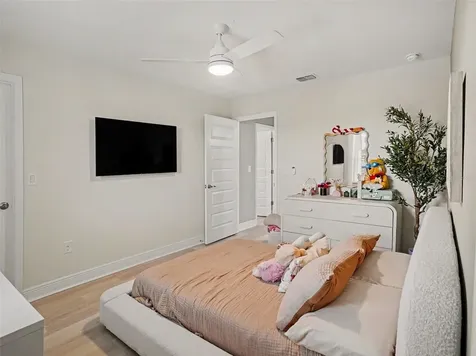 9572 Waterway Passage Drive Winter Garden FL 34787