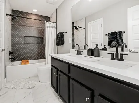 9572 Waterway Passage Drive Winter Garden FL 34787