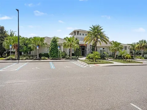 9572 Waterway Passage Drive Winter Garden FL 34787
