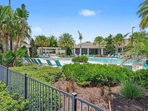 9572 Waterway Passage Drive Winter Garden FL 34787