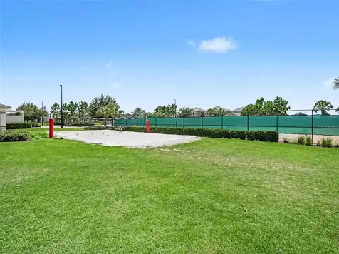 9572 Waterway Passage Drive Winter Garden FL 34787