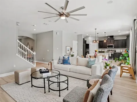 9572 Waterway Passage Drive Winter Garden FL 34787