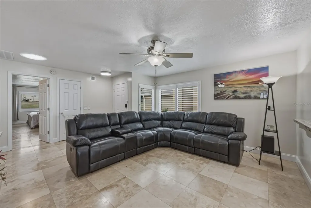 679 Lake Dexter Circle Winter Haven FL 33884
