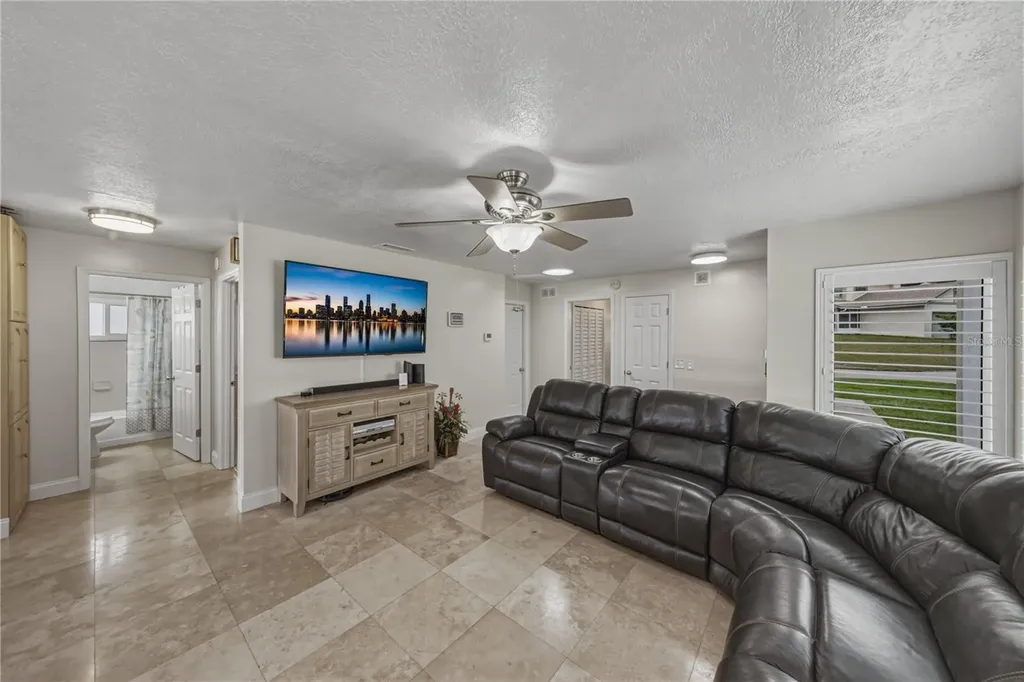 679 Lake Dexter Circle Winter Haven FL 33884