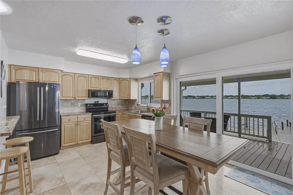 679 Lake Dexter Circle Winter Haven FL 33884