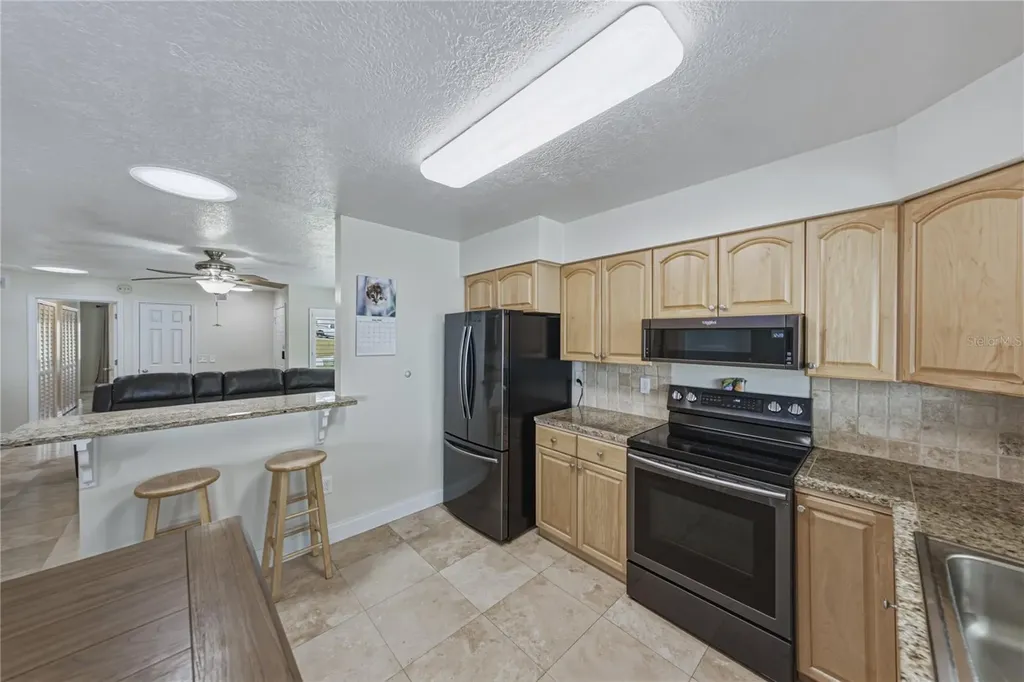 679 Lake Dexter Circle Winter Haven FL 33884