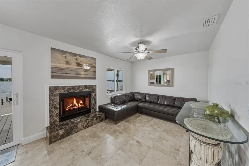 679 Lake Dexter Circle Winter Haven FL 33884