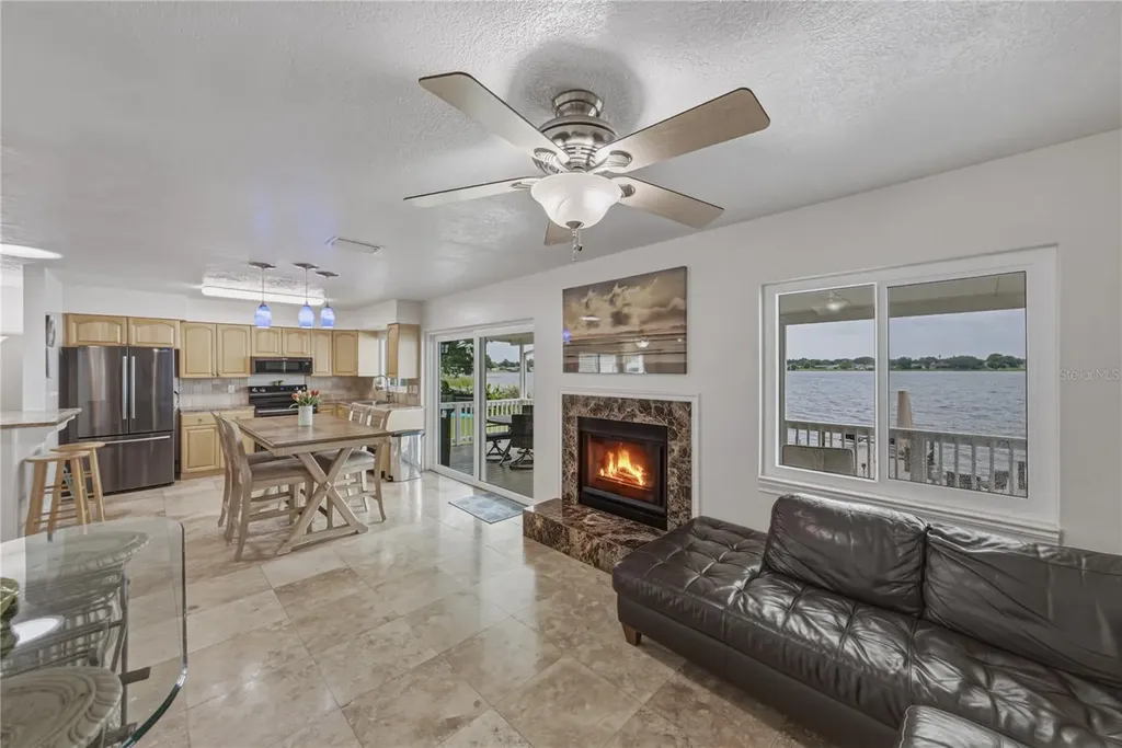 679 Lake Dexter Circle Winter Haven FL 33884