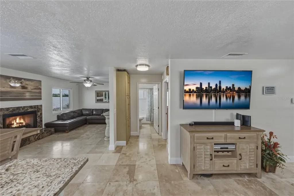 679 Lake Dexter Circle Winter Haven FL 33884