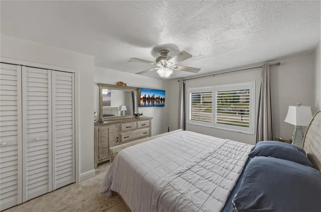 679 Lake Dexter Circle Winter Haven FL 33884