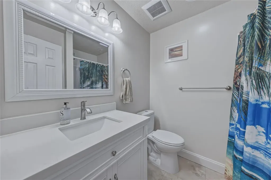 679 Lake Dexter Circle Winter Haven FL 33884