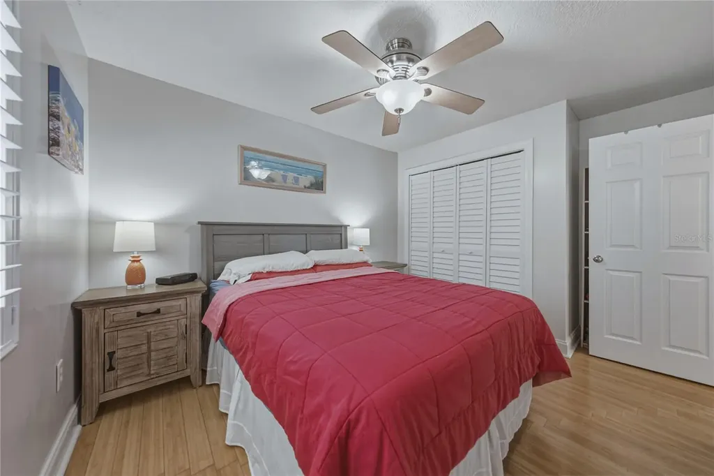 679 Lake Dexter Circle Winter Haven FL 33884
