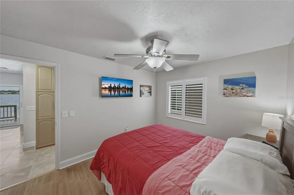 679 Lake Dexter Circle Winter Haven FL 33884