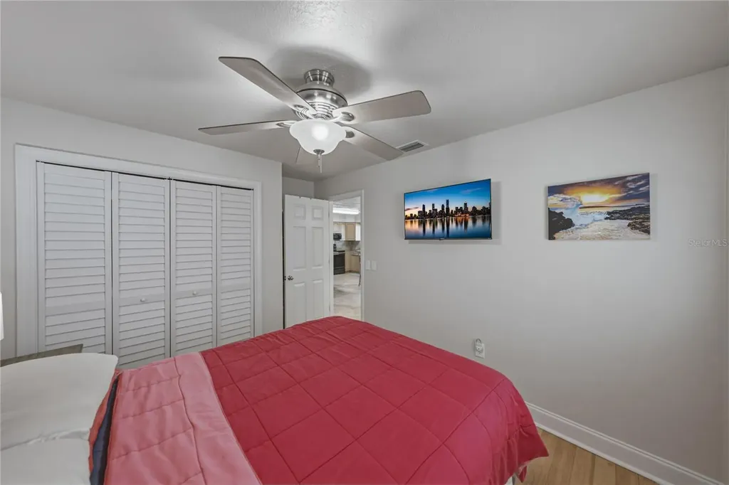 679 Lake Dexter Circle Winter Haven FL 33884