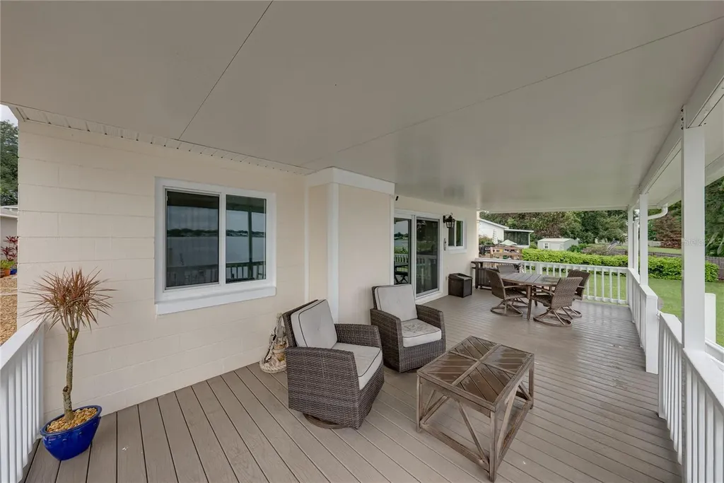 679 Lake Dexter Circle Winter Haven FL 33884