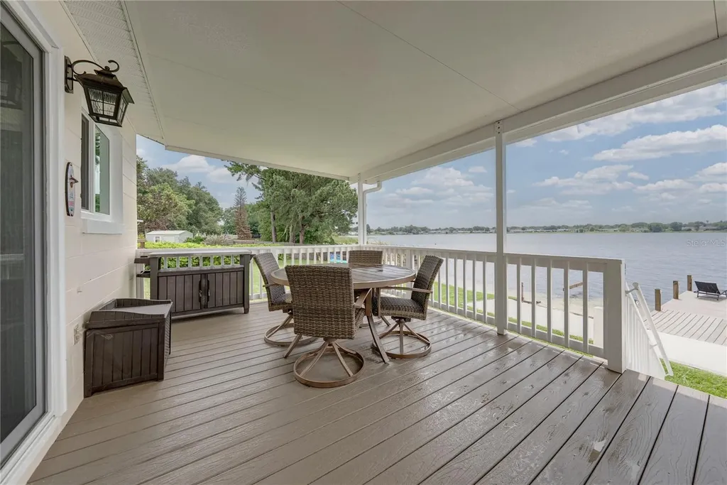 679 Lake Dexter Circle Winter Haven FL 33884