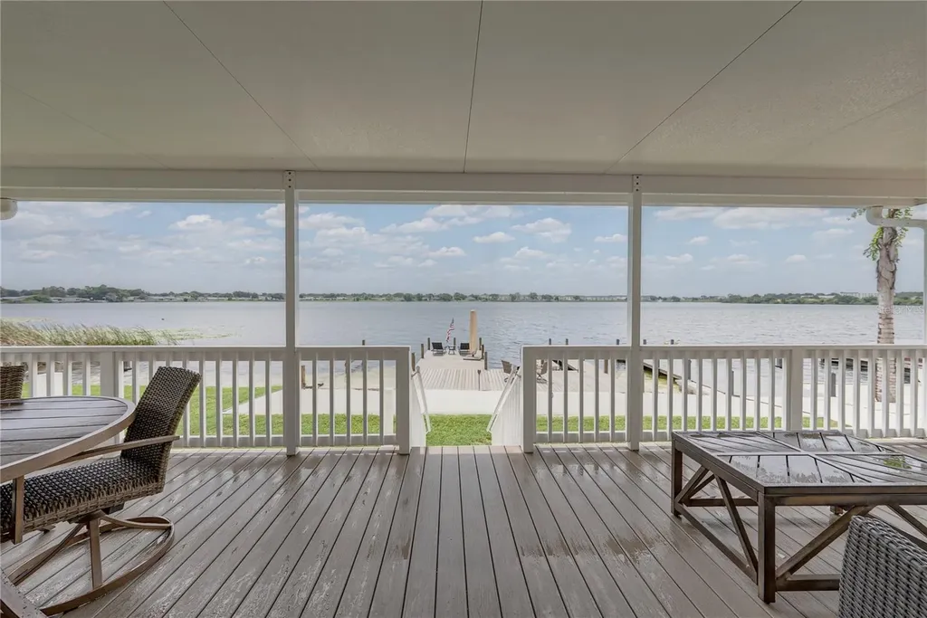 679 Lake Dexter Circle Winter Haven FL 33884