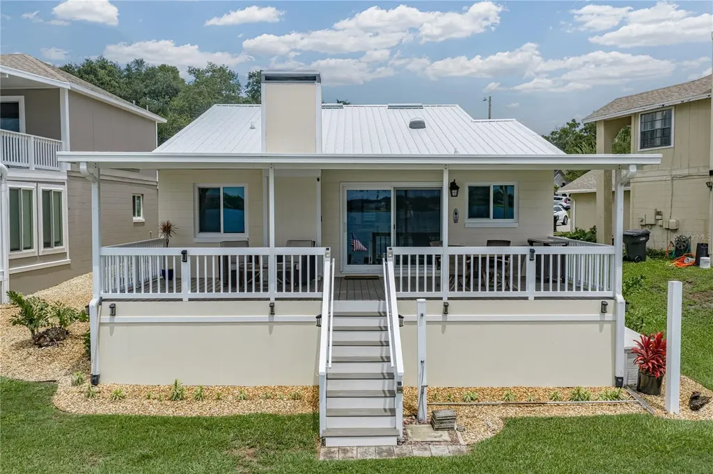 679 Lake Dexter Circle Winter Haven FL 33884