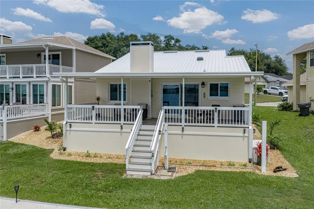 679 Lake Dexter Circle Winter Haven FL 33884