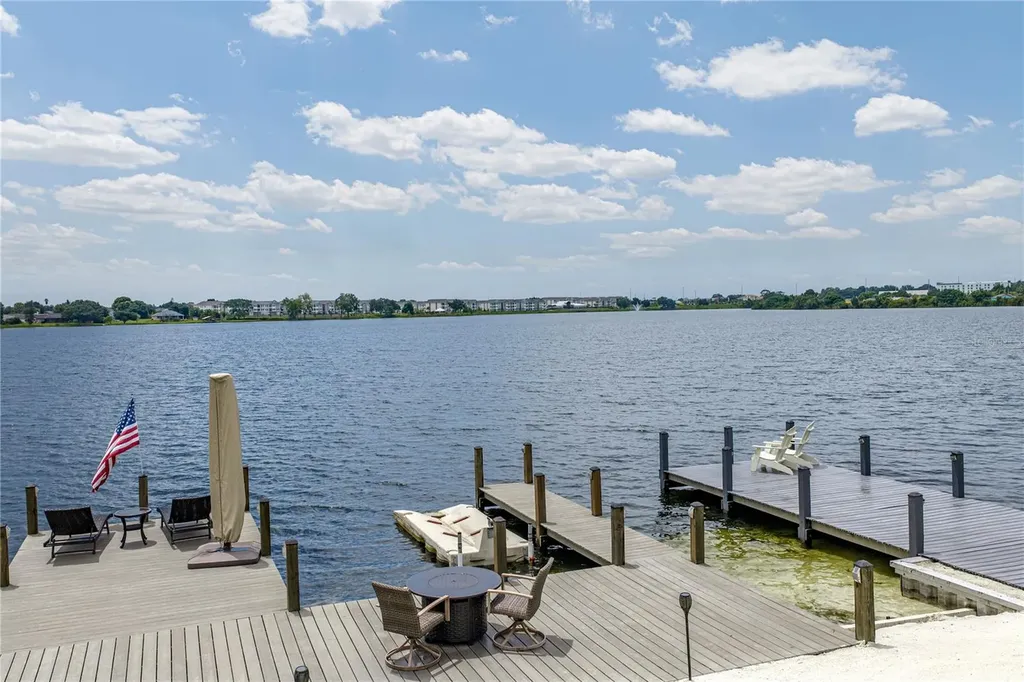 679 Lake Dexter Circle Winter Haven FL 33884