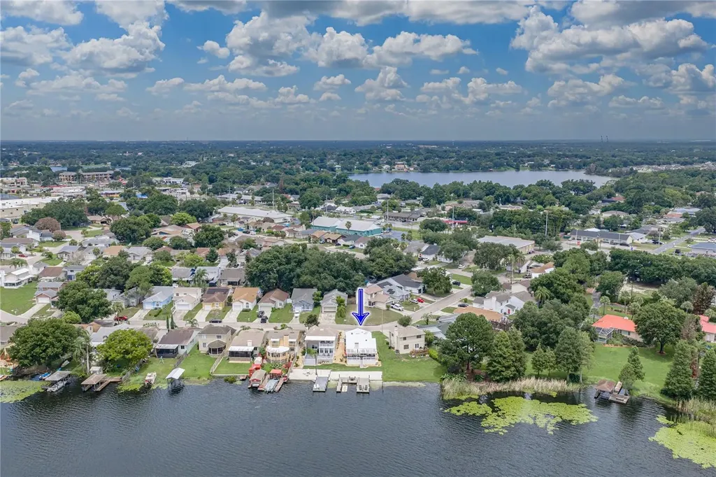 679 Lake Dexter Circle Winter Haven FL 33884