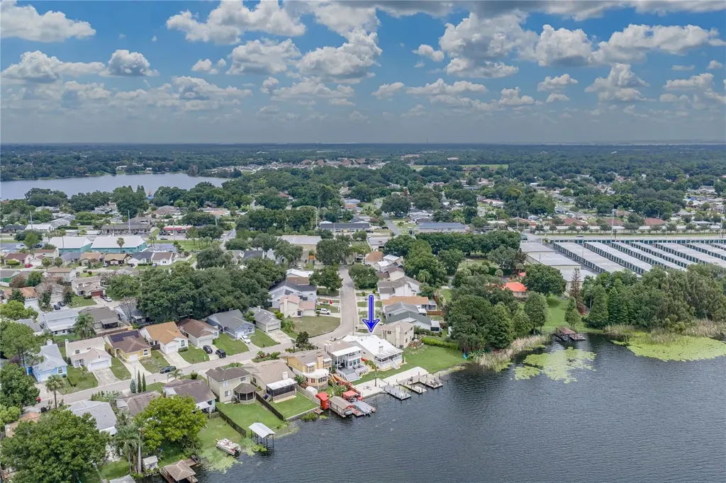 679 Lake Dexter Circle Winter Haven FL 33884