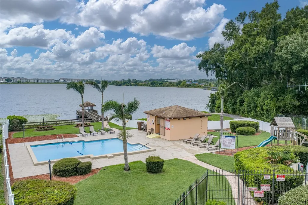 679 Lake Dexter Circle Winter Haven FL 33884