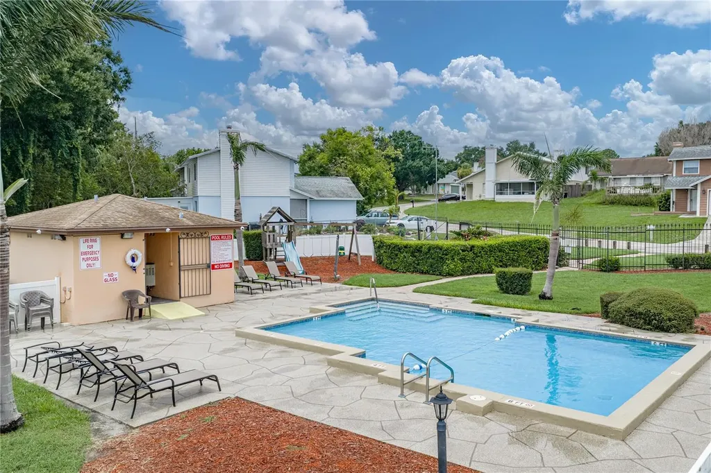 679 Lake Dexter Circle Winter Haven FL 33884