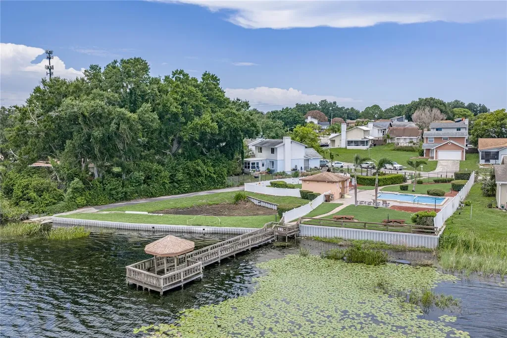 679 Lake Dexter Circle Winter Haven FL 33884