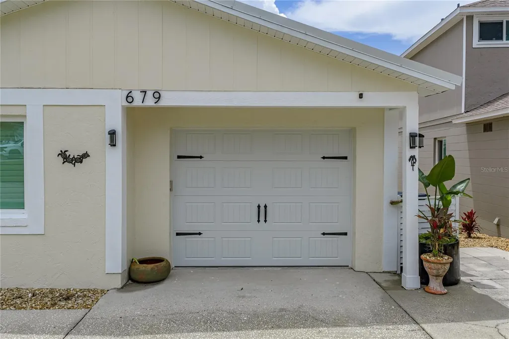 679 Lake Dexter Circle Winter Haven FL 33884