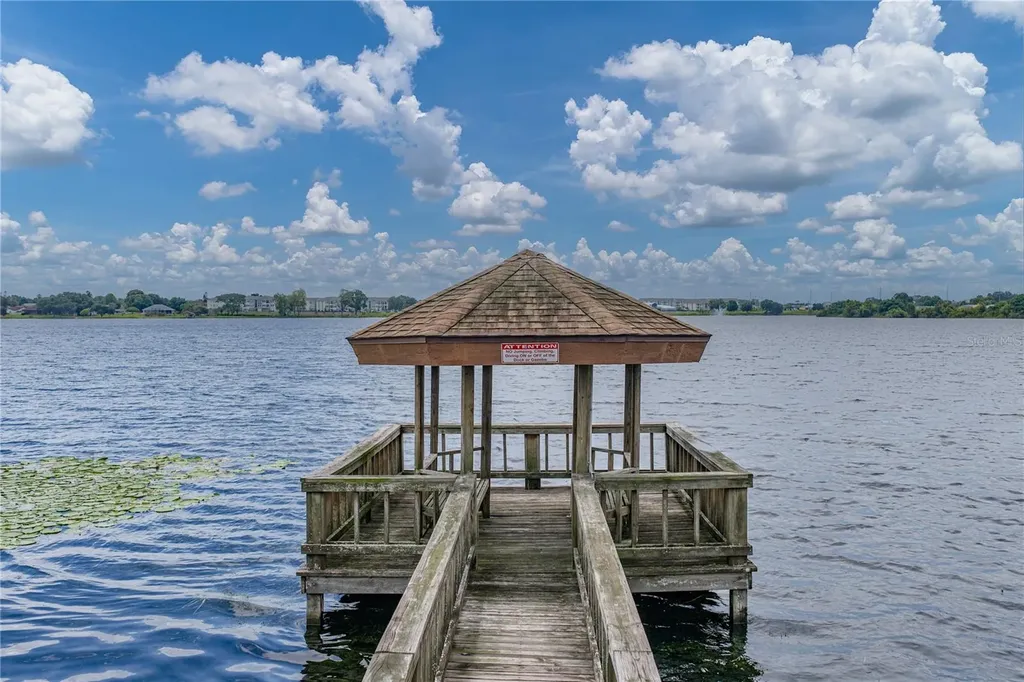 679 Lake Dexter Circle Winter Haven FL 33884